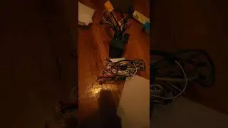 vsett 10 plus new controller