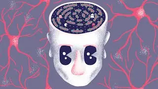 Naissance de la psychiatrie biologique par Jean-Noël Missa