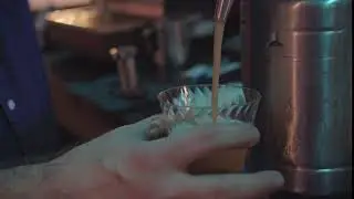 ILEA Atlanta Video