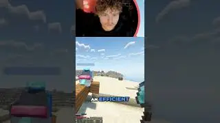 Minecraft Beach House Build  From Desert Dig to Dream Coastline!