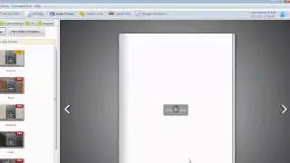 100% free PDF to flipbook creator for iPad Online - fliphtml5