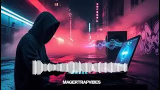 Mager - Rage Protocol