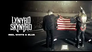 Lynyrd Skynyrd - 