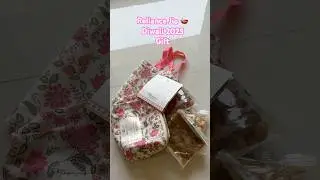 Reliance Jio Diwali 2025 Gift #shortfeed #diwali #gift #diwalispecial #reliance #jio #ambani #trend