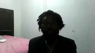 Daniel Live Pon Di Infrastructure Work