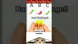 😱😱Guess The Number. Only Genius Can Guess 😱👻👁️ 😳🤔🤫#shorts  #shortsfeed #shortsviral #guess