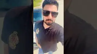 #umarsheikh ❤️❤️❤️ #automobile