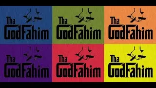 ＇ＫＩＮＧ＇ ＨＥＥＭ  ＳＴＯＧＩＥＤ － ＲＥＭＩＮＩＳＣＩＮＧ － ＰＲＯＤＵＣＥＲ ： ＴＨＡ ＧＯＤ ＦＡＨＩＭ － ＳＨＯＧＵＮＮ ： ＯＲＡＮＧＥ － ＵＦＯ ＣＨＡ ＣＨＡ ／／／