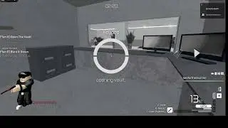 I died in my 5 year hardcore world