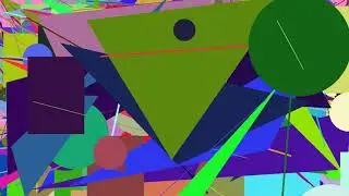 SCEI{VIaf Imf&gZWr xOp CrpX{oAFo]ntQ[LWnQ]YGRn=Hwf OlP dqSv+FDVV-dNol MzVx^OTu}ptWW cuOd;bvU+QoWY zh