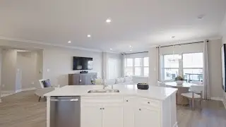 Ryan Homes - Chambord