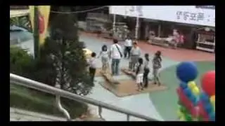 kenangan korea 2005 5of7