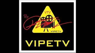 Vipetv LLC. multimedia and videography company