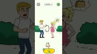 Draw Story 2 Level 4_#shorts #games #gameplay 🔥🔥