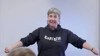 Creative Based Learning | The Pines Primary School | Eliza Lovell