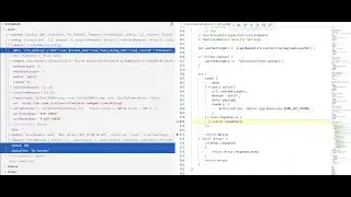 Meeting Chat Settings - (Zoom REST API)