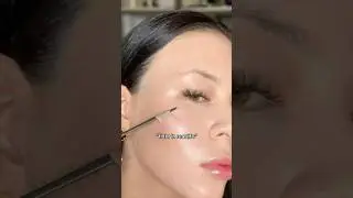 Did you try this makeup hack?