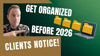 The Surprising Key to Winning with Freelancing in 2026