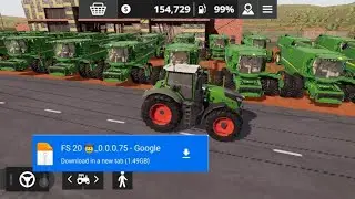 Can you buy anything for free in fs20 😱 map APK 👌 unlimited 