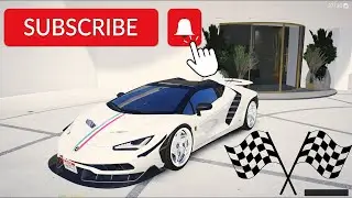 HOW TO FIX NEW SCRIPT HOOK V UPDATE FROM CRASHING GTA V (DEC 2021)