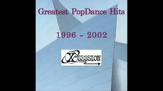 X-session - To The Sky (Club Mix)