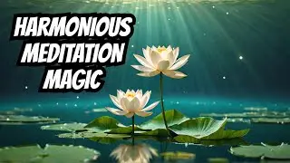 Grabovoi Code: 71427321893 🌟Manifest Prosperity #meditation #lawofattraction #peace 🌟