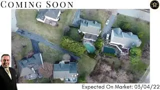 2907 Mount Snow Ct, Ellicott City, MD 21042 | $915,000 Coming Soon!