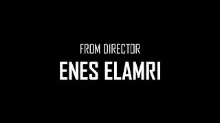 Enes Elamri - Concept of Change [Final project HD]