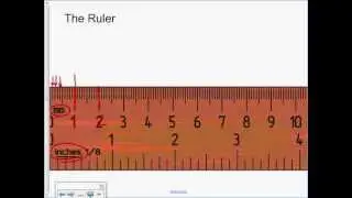 Introduction to Forensic Science Lecture 3: Measurement Tools