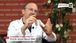 Kortizon kullanırken nelere dikkat edilmelidir