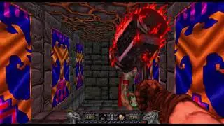 Bitter Heretic Overview - Heretic Mods