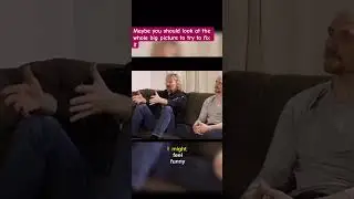 #KodyBrown не будет обеспокоен, если у #ChristineBrown появится новый парень #sisterwives