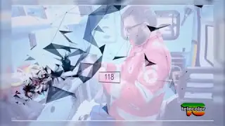 Emergency - Medicina d'urgenza puntata 2 - 04.05.2017