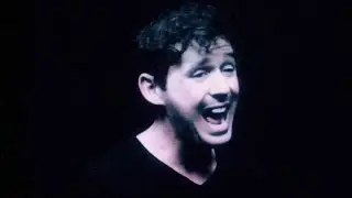 The Antlers - Every Night My Teeth Are Falling Out