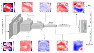 FR ResNetv2 FeatureMap v1