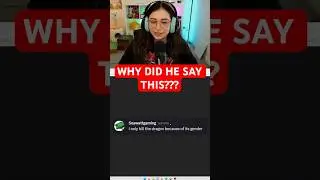 Компания Seawattgaming пожалеет, что пошутила на эту тему...