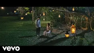 Sai Sai Kham Leng - Ye' Yint Lite Kwal (Official Music Video)