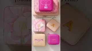 Mark & Graham | The 2024 Mother&rsquo;s Day Gift Guide