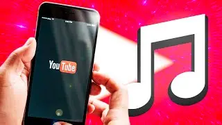 &Eacute;couter de la musique sur Youtube l'&eacute;cran verrouill&eacute; ? Tuto Android 2021.
