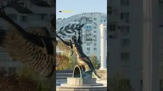 #культура #россия #рф #z #белгород Za мир