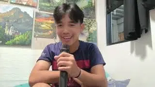 Vodcasting Video