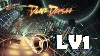 DubDash level 1