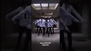 URBAN THEORY DANCE 🔥🔥🔥🔥