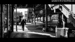 [FREE] Nujabes x  Dj premier x Wu-Tang Type Beat - Jungle (Prod.$audade)