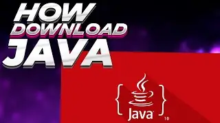 How to crack Java applications | Tutorial