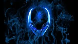 Epic Techno Music