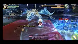 SOLO AIDN 