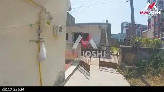 For Rent 2hk House🏠6500 Rent #anand #vidyanagar #realestate #mmjoshi🏠 #forrent #forsellproperty RP.1