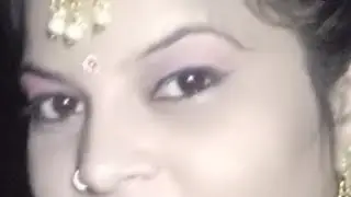 lado up33 is live राधे राधे राधे राधे सभी को
