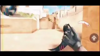 620❤ EDIT Standoff 2 gg|go 650 subs❤💪